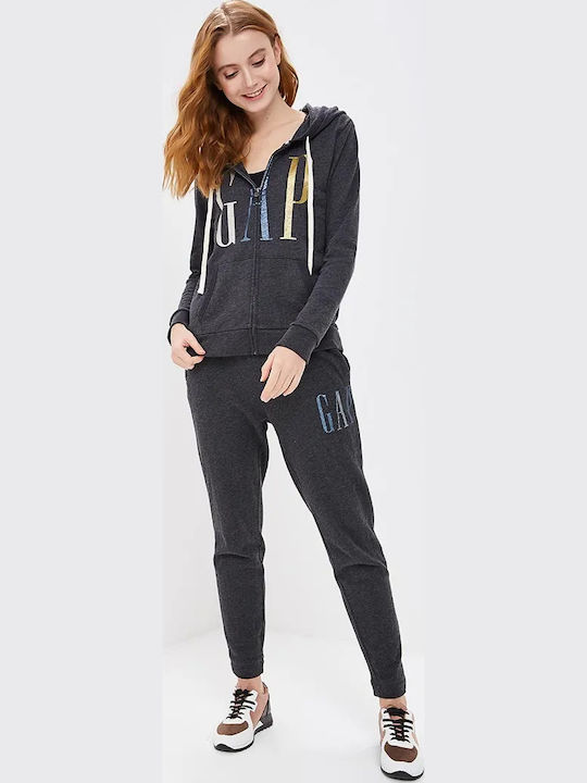 GAP