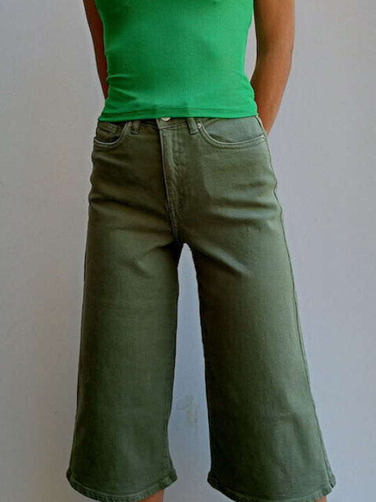 Damenjeans Laurel Wreath