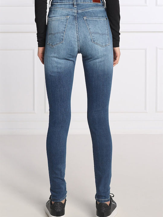 Pepe Jeans