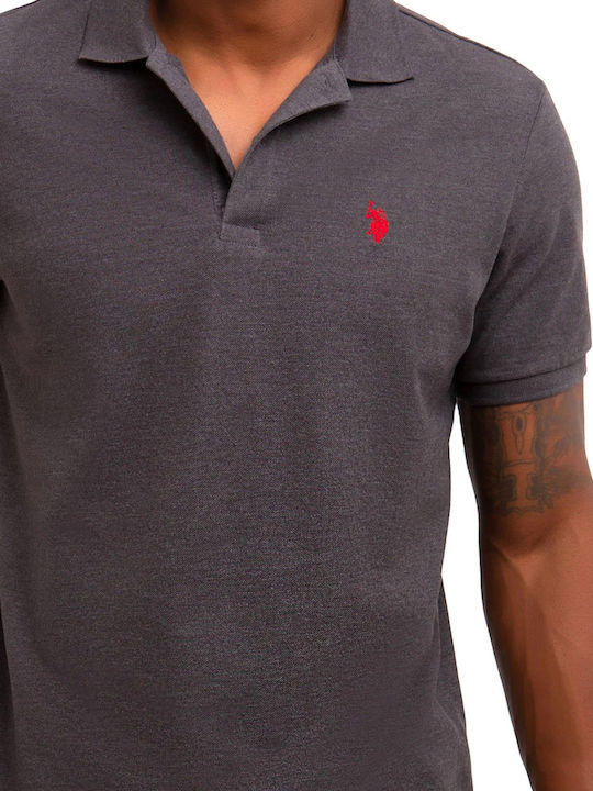 U.S. Polo Assn.