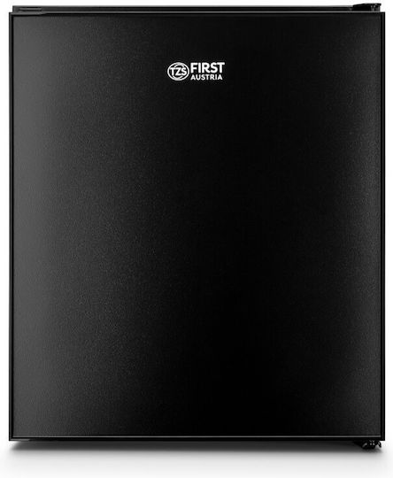 First Austria Fa51721 Hotel Minibar 30lt Energieklasse E 40x48x43cm