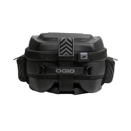 Ogio Μ1 Tank Bag Μοτοσυκλέτας 8lt