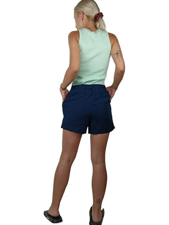 Vero Moda Vero Moda