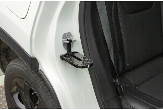 Lampa 4x4 Car Side Steps Universal 1pcs