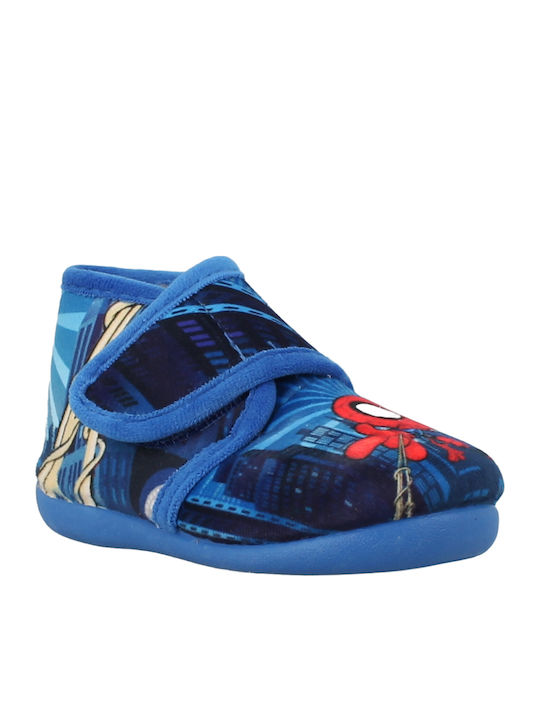 IQ Shoes