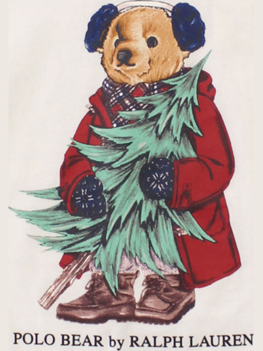 Ralph Lauren Ralph Lauren