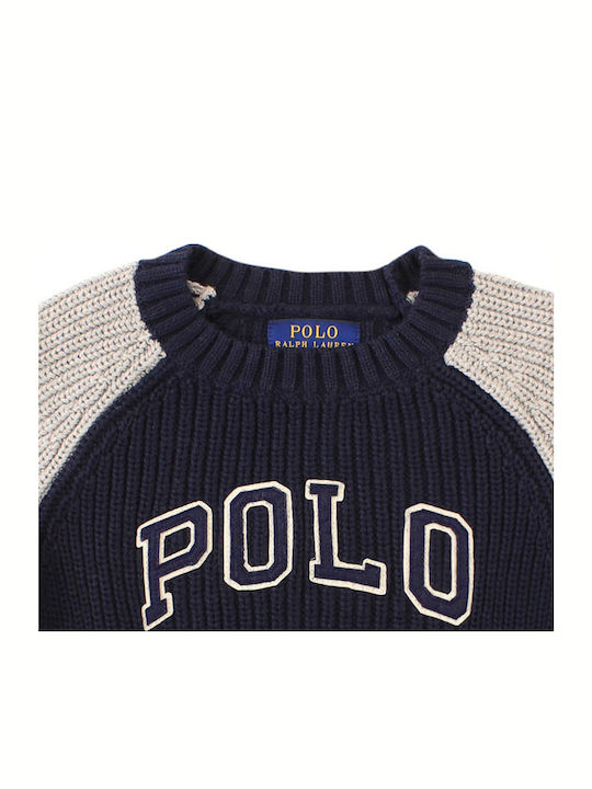 Ralph Lauren Ralph Lauren