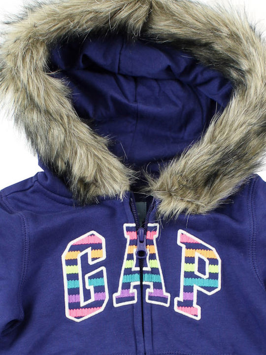 GAP