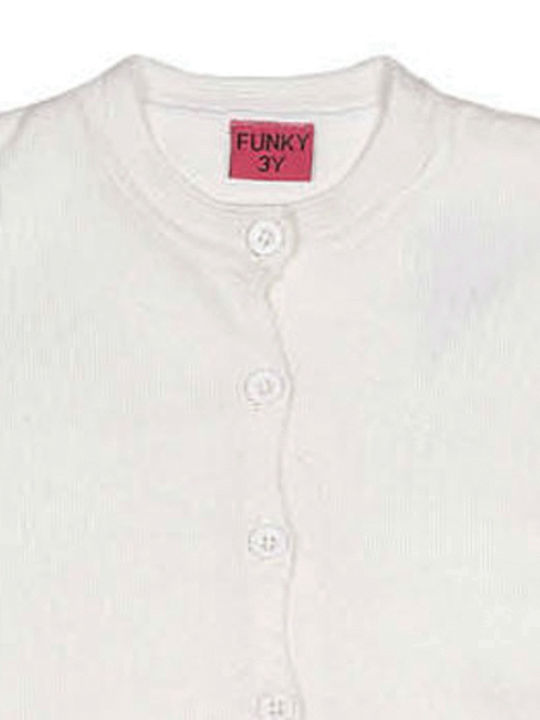 Funky Funky