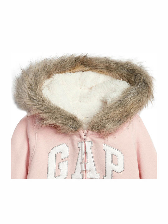 GAP