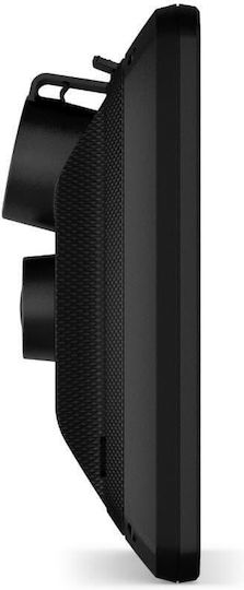 Garmin 7" Display GPS Device DriveCam 76 Europe with Bluetooth / Wi-Fi and Card Slot