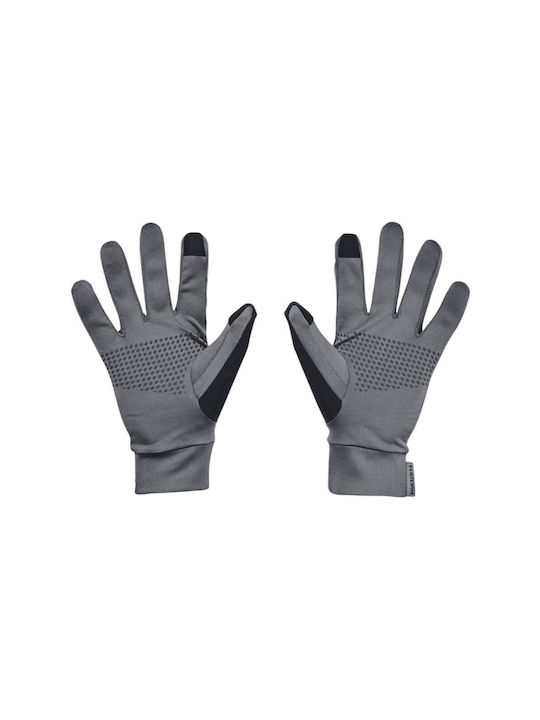 Under Armour Storm Liner Men's Running Gloves