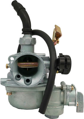 Keihin Carburetor C70 16mm