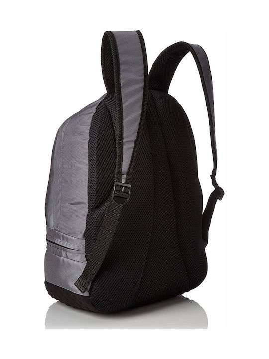 FILA Rucksack Gray FILA Rucksack Gray