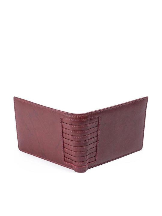 Fetiche Leather Fetiche Leather