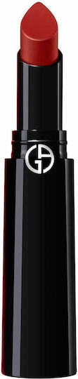 Giorgio Armani Lip Power Satin Lipstick 405 Sultan 3.1g
