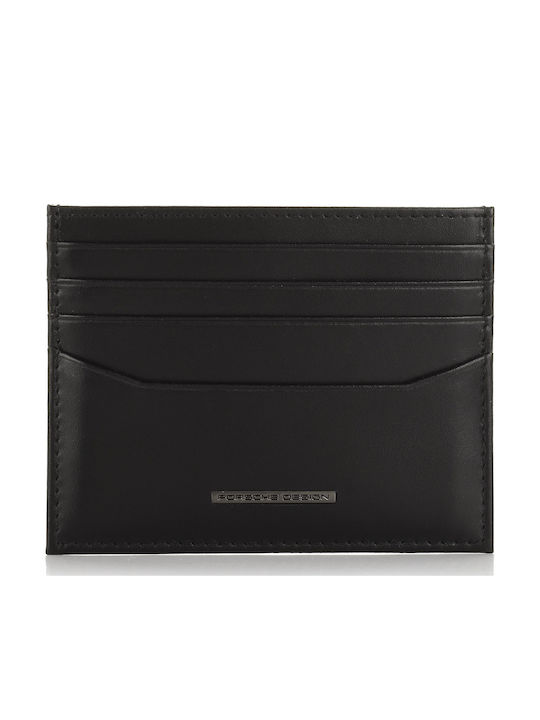 Porsche Design
