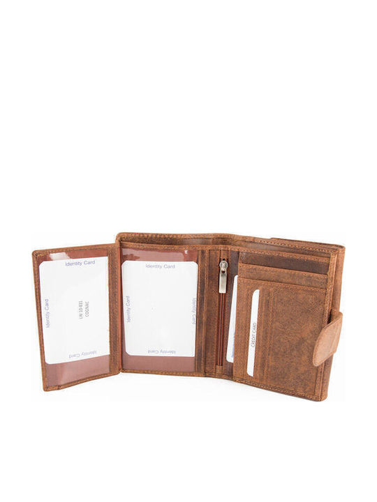 Fetiche Leather Fetiche Leather