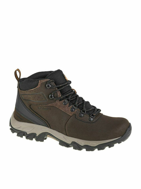 Columbia Ridge Plus II Ανδρικά Ορειβατικά Columbia Ridge Plus II Ανδρικά Ορειβατικά