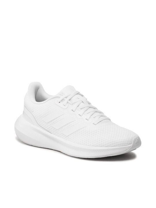 adidas Runfalcon 3.0 Running White