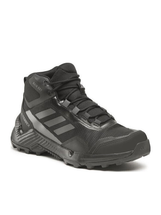 adidas Terrex Eastrail 2 Mid R.Rd Ανδρικά Ορειβατικά Μαύρα adidas Terrex Eastrail 2 Mid R.Rd Ανδρικά Ορειβατικά Μαύρα