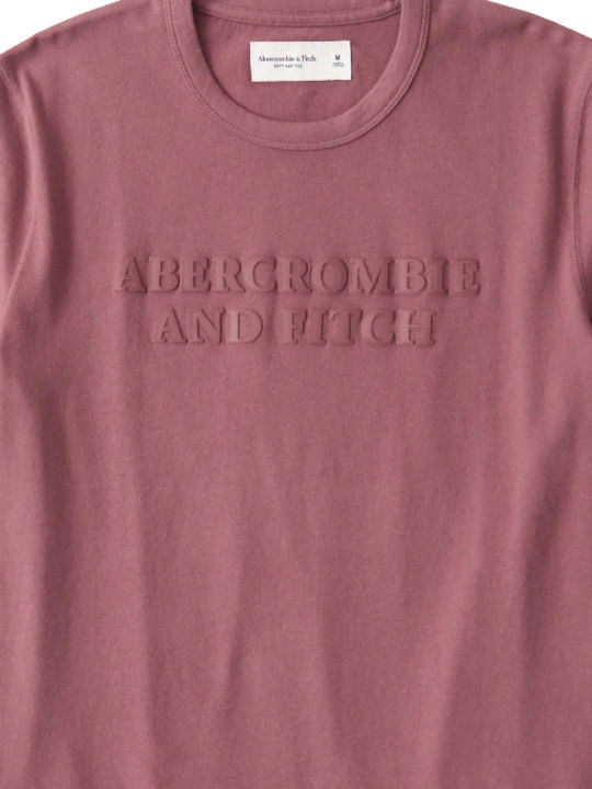 Abercrombie & Fitch
