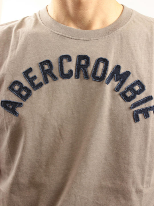 Abercrombie & Fitch