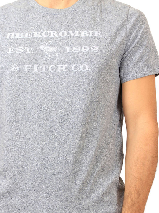 Abercrombie & Fitch