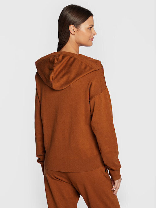 DKNY DKNY