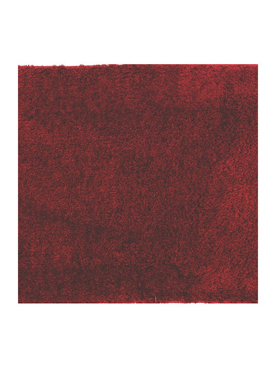 Ns Carpets Μοκέτα Venus Cherry (τιμή ανά μέτρο)