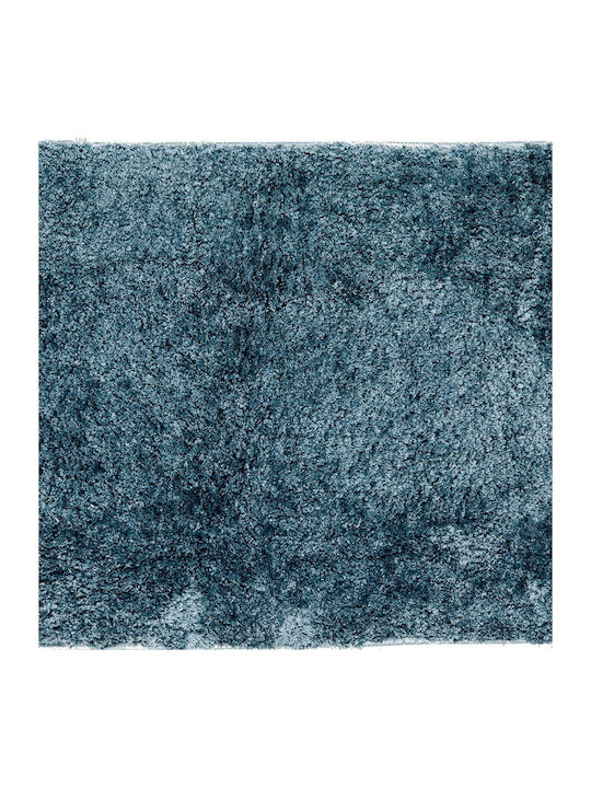 Ns Carpets Μοκέτα Venus Blue (τιμή ανά μέτρο)