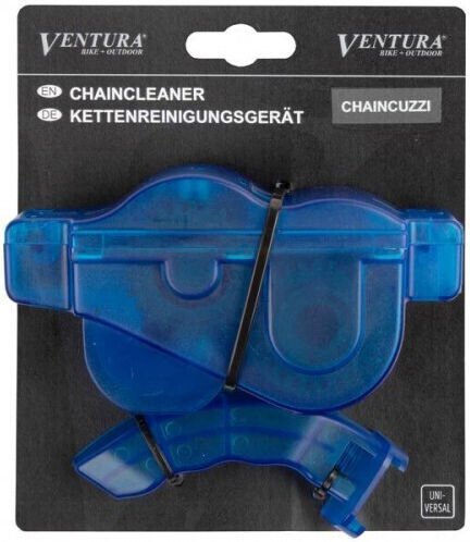 Ventura Bicycle Tool