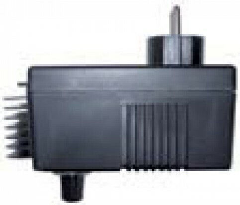 Thermogatz Varma Star1 EX 2000W Трансформатор за котел