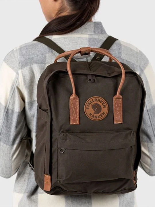 Fjallraven Kånken No 2 16lt Fjallraven Kånken No 2 16lt