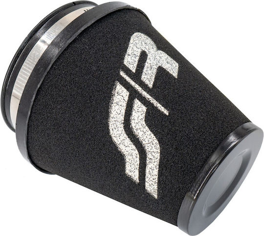 Simoni Racing Filtru de aer Pâlnie Tip deschis Universal
