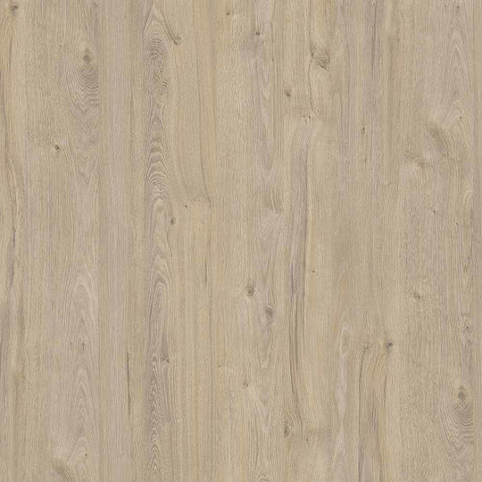 Martin Alon 2 Wall Hung Cabinet Melamina Bathroom Column Cabinet L40xD20xH170cm Oak
