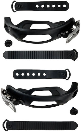 Burton HG Supergrip Cstrp 2.0 22353100001