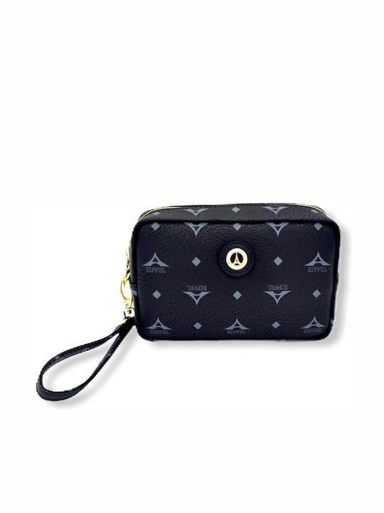 Women's Bag Handbag Black