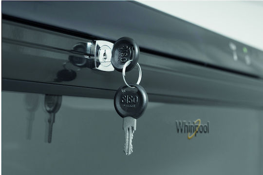 Whirlpool Răcitor de Vinuri 105 Sticle