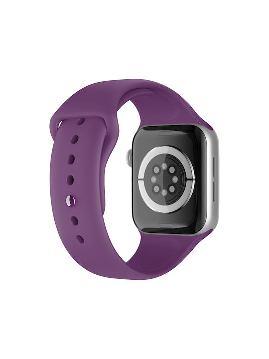 Sonique Butterfly Λουράκι (Apple Watch 38/40/41/42mm)