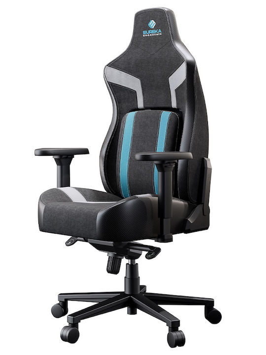 Eureka Ergonomic Python II GC-08 Eureka Ergonomic Python II GC-08