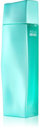 Kenzo Aqua Тоалетна Вода 100мл