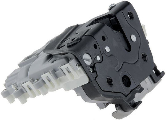 NTY Lock Hub with installation Rear Left Audi A1 2011+ EZC-AU-031