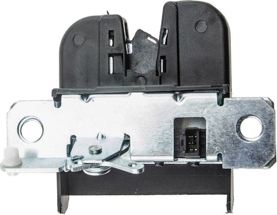 NTY Lock Hub Trunk with installation Trunk Volkswagen Transporter EZC-VW-139