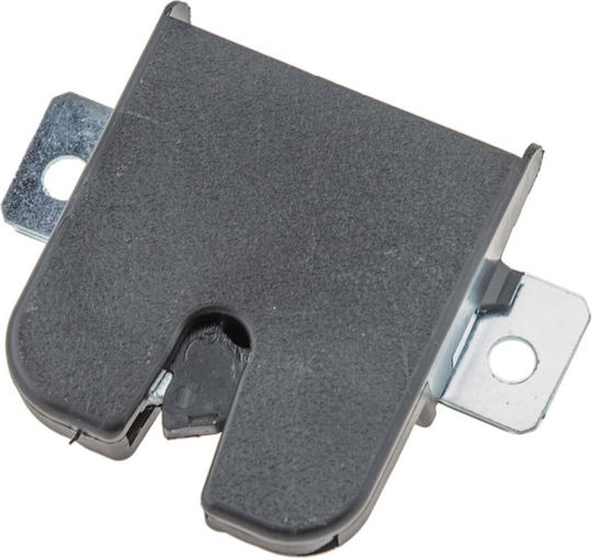 NTY Lock Hub Trunk with installation Trunk Volkswagen Transporter EZC-VW-139