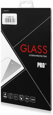 0.3mm Tempered Glass (Realme 6i) MA75092T