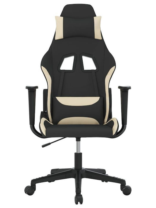 vidaXL 314373 vidaXL 314373