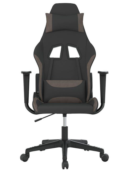 vidaXL 314373 vidaXL 314373