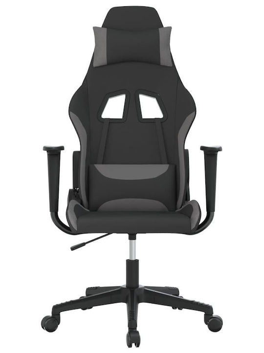 vidaXL 314373