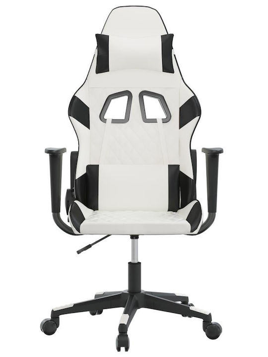 vidaXL 314376 vidaXL 314376